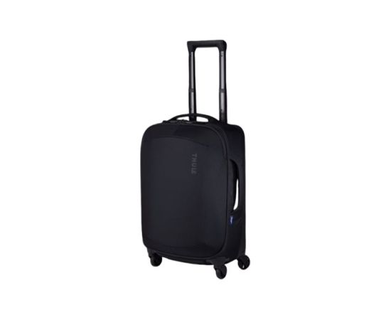 Thule Subterra 2 Carry-on Spinner Carry-on luggage Black