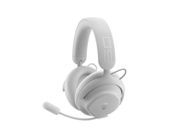 Dell Alienware Pro Wireless Gaming Headset Dell
