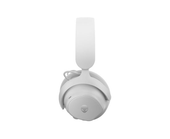 Dell Alienware Pro Wireless Gaming Headset Dell