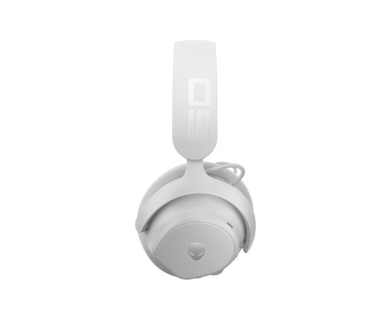 Dell Alienware Pro Wireless Gaming Headset Dell