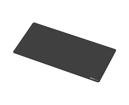 Fellowes Desk Mat Breyta 800 x 400 x 2.5 mm Black