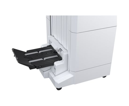Epson SADDLE UNIT -P1 Epson Тонеры для принтеров
