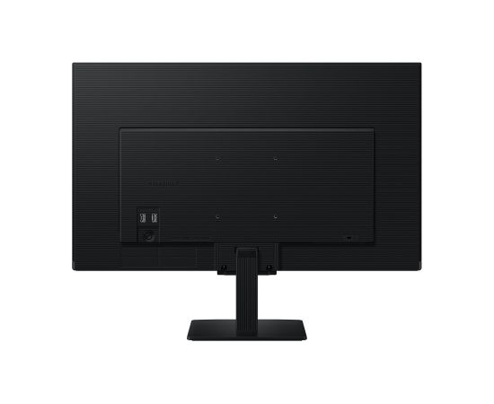 Samsung LS27FM500EUXEN 27" Smart Monitor M5 M50F 1920x1080/16:9/250cd/m2/5ms, HDMI, USB, DP Samsung