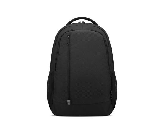 Lenovo GX41L44751 Select Targus Sport Fits up to size 16 " Backpack Black Shoulder strap Waterproof