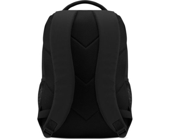 Lenovo GX41L44751 Select Targus Sport Fits up to size 16 " Backpack Black Shoulder strap Waterproof