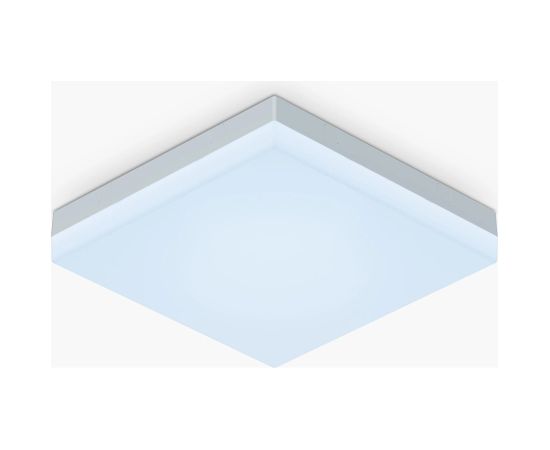 Nanoleaf Skylight Expansion Pack (1 Panel) 16 W RGB/warm to cool white light