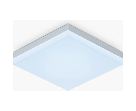 Nanoleaf Skylight Expansion Pack (1 Panel) 16 W RGB/warm to cool white light