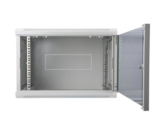 Digitus Wall Mounting Cabinets Dynamic Basic Series DN-19 09-U-EC Grey 60 x 45 cm