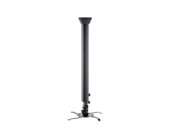 EDBAK Projector Ceiling mount PMV300W Horizontal adjustment Maximum weight (capacity) 30 kg White
