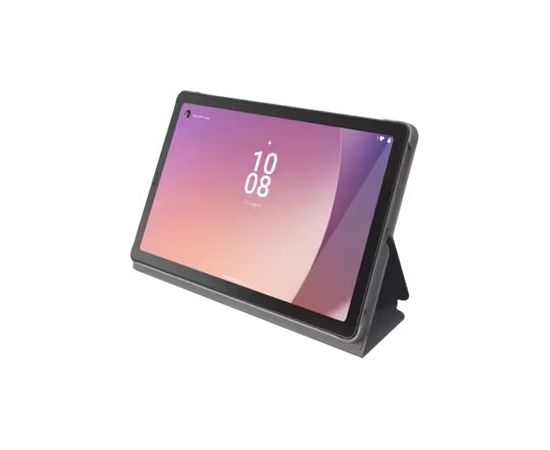 Lenovo Folio Case for Tab M9 Folio Case Grey