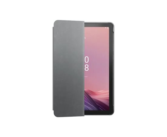 Lenovo Folio Case for Tab M9 Folio Case Grey