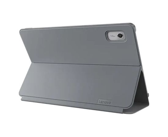 Lenovo Folio Case for Tab M9 Folio Case Grey