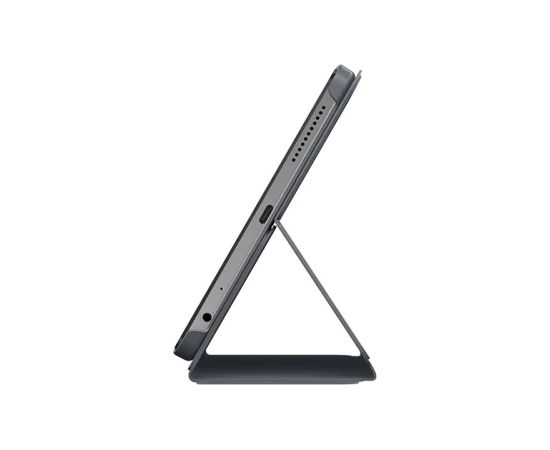 Lenovo Folio Case for Tab M9 Folio Case Grey