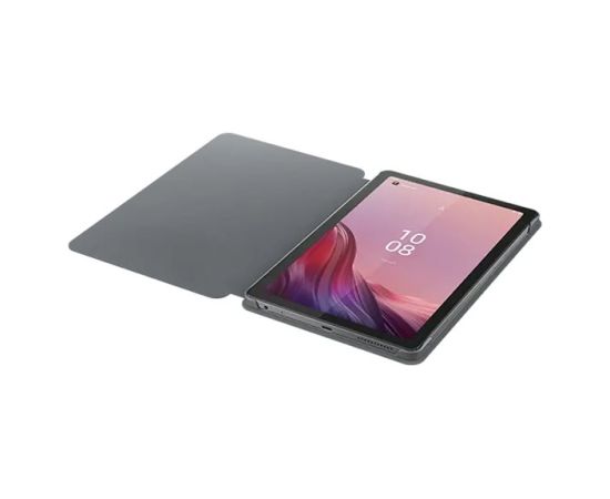 Lenovo Folio Case for Tab M9 Folio Case Grey