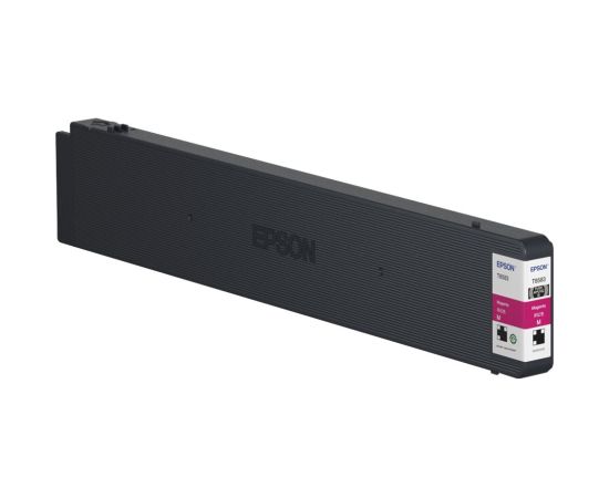 Epson WorkForce Enterprise WF-C20600 Ink Cartridge Magenta