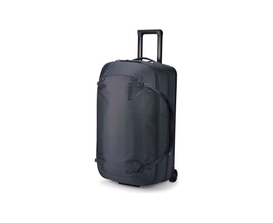 Thule Subterra 2 Wheeled Duffel Checked luggage Dark Slate