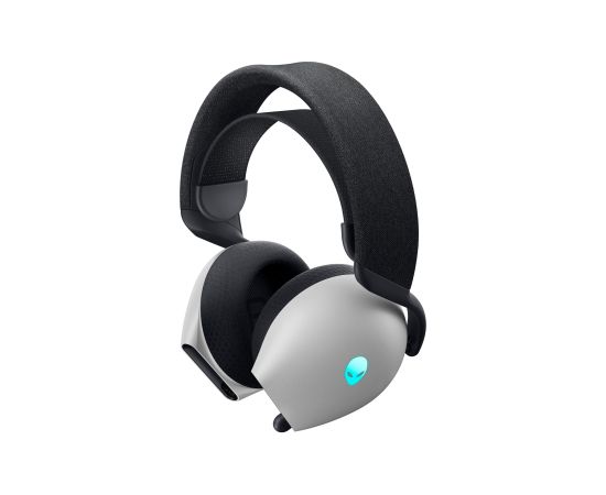 Dell Alienware Tri-Mode Wireless Gaming Headset - AW725H Dell