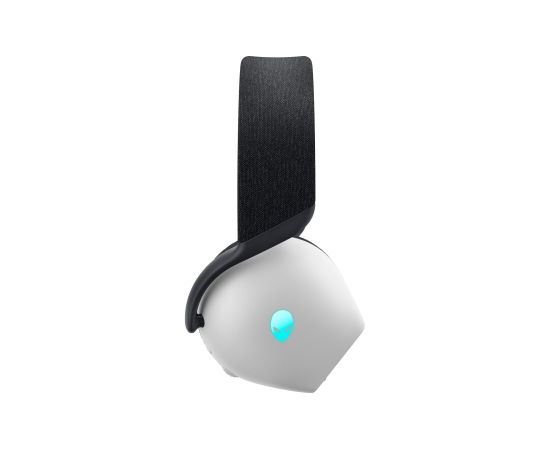 Dell Alienware Tri-Mode Wireless Gaming Headset - AW725H Dell