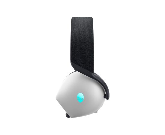 Dell Alienware Tri-Mode Wireless Gaming Headset - AW725H Dell