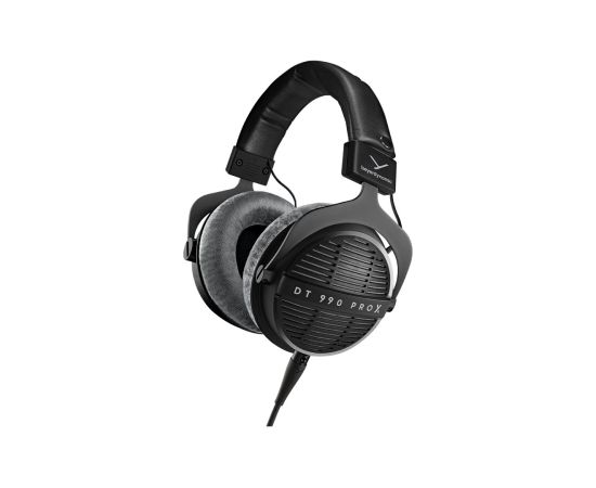 Beyerdynamic DT 990 PRO X Studio Headphones Beyerdynamic