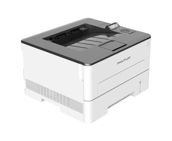 Pantum P3305DN Mono Laser Laser Printer