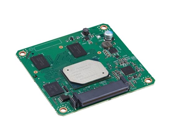 Epson OCR UNIT-P1 EXPANSION BOARD Epson Тонеры для принтеров