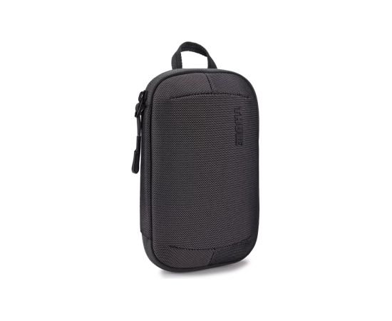 Thule Subterra 2 PowerShuttle Mini Electronic organizers Vetiver Gray