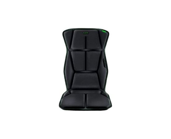 Razer Gaming Cushion Powered by Razer Sensa HD Haptics Freyja