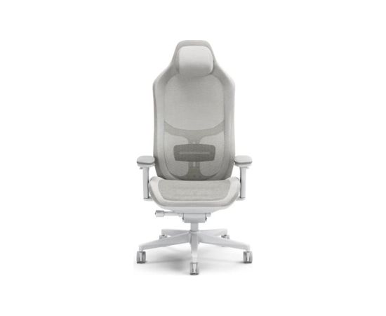 Fractal Design Gaming Chair Refine Mesh Light