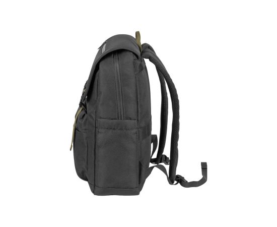 Natec Niala Fits up to size 15.6 " Backpack Green Waterproof