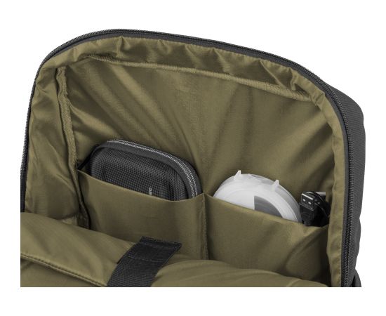 Natec Niala Fits up to size 15.6 " Backpack Green Waterproof