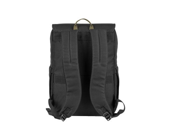 Natec Niala Fits up to size 15.6 " Backpack Green Waterproof