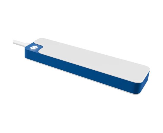 Hyper HyperDrive Flex 5 Port USB-C Hub HD4101BUGL HDMI ports quantity 1