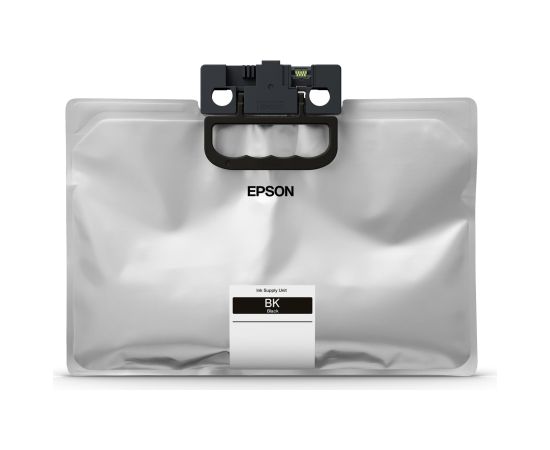 Epson WF-M53xx/58xx Series (XL) Ink cartrige Black