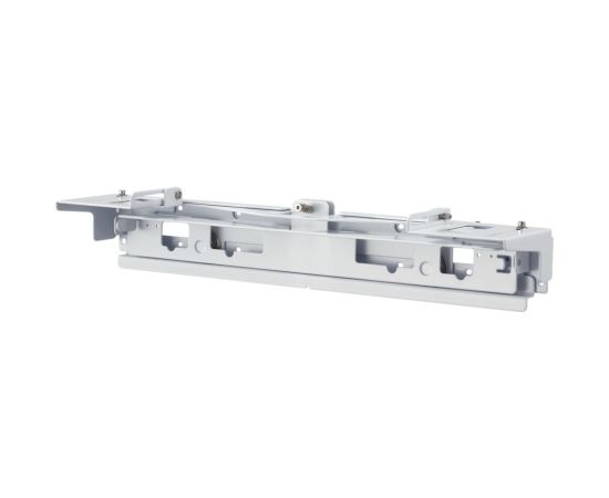 Epson Finger Touch Wall Bracket for ELPMB63 Black TV un monitoru stiprinājumi, kronšteini