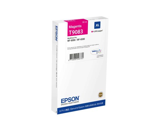 Epson