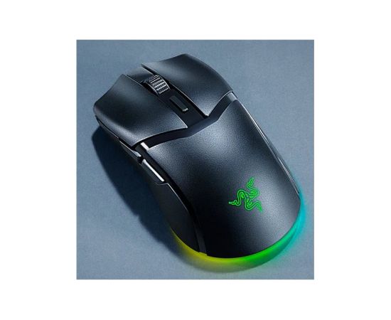 Razer Cobra HyperSpeed Mouse Razer