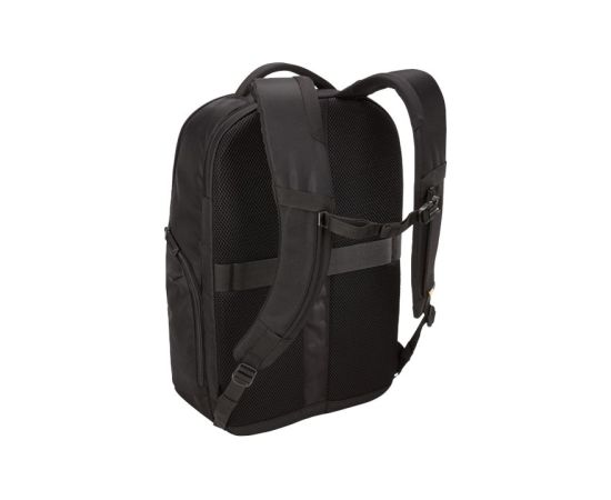 Case Logic NOTIBP117 Notion Backpack Backpack Black
