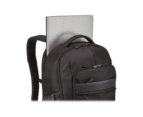 Case Logic NOTIBP117 Notion Backpack Backpack Black