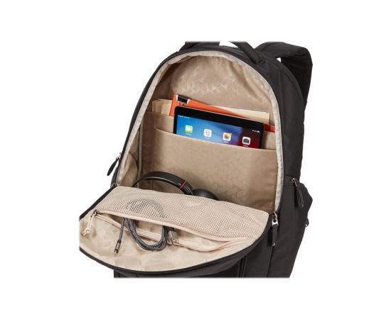 Case Logic NOTIBP117 Notion Backpack Backpack Black