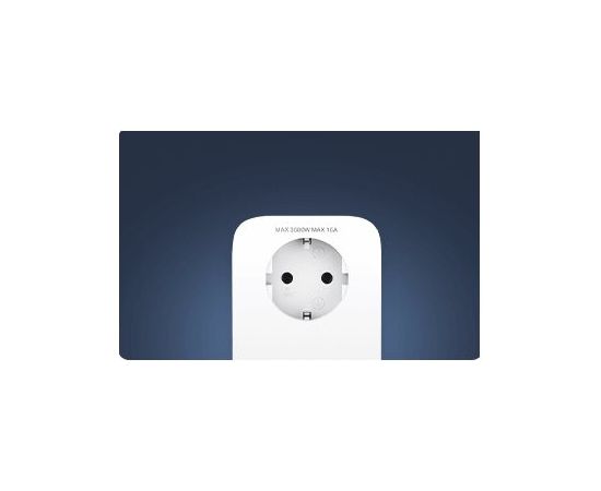 TP-LINK G.hn2400 Powerline AX1800 Wi-Fi 6 Kit PGW2440 KIT 1428 Mbit/s 802.11ax Range Extender