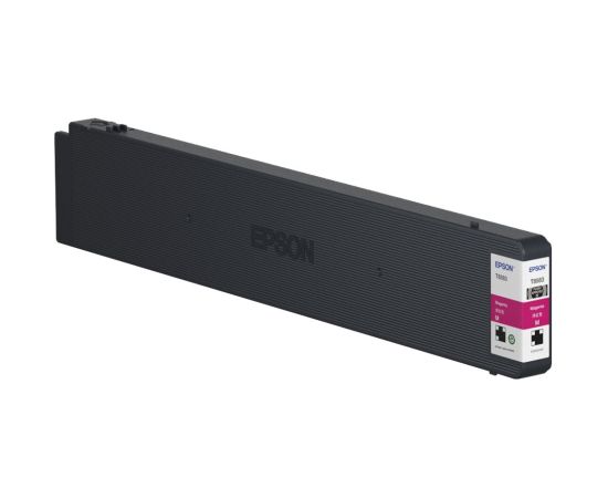 Epson WorkForce Enterprise WF-C20750 Ink Cartridge Magenta