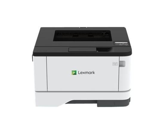 Lexmark MS431dn Mono Laser Laser Printer Maximum ISO A-series paper size A4