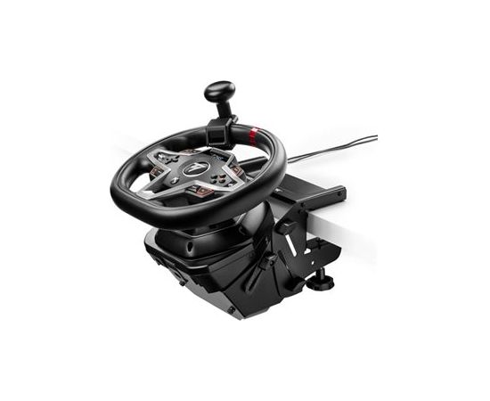 Thrustmaster SimTask Steering Kit