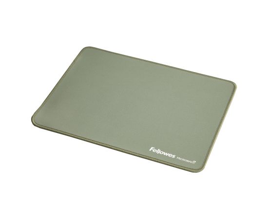 Fellowes XL Mousepad Breyta 280 x 210 x 2.5 mm Sage
