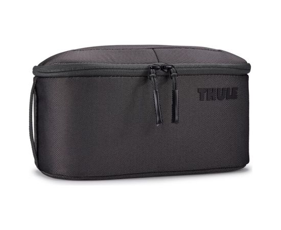 Thule Subterra 2 Toiletry bag Vetiver Gray
