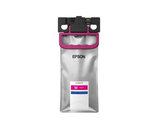 Epson WORKFORCE PRO EM-C8101R MAGENTA XXL INK Epson