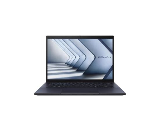 ASUS EXPERTBOOK B3 14" I3-1315U, 16/512GB, W11P EDU, SC, 3Y, EST KEYS Ноутбуки