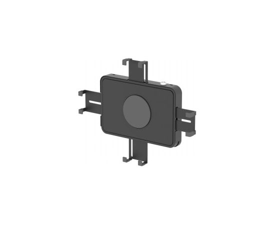 Multibrackets MB LOCKABLE TABLET MOUNT 7-13” VESA 75X75