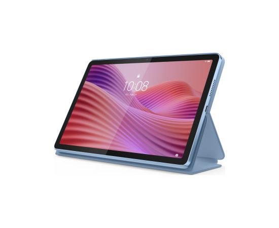 Planšetdators Lenovo Tab TB311FU 10.1 4GB 128GB Wi-Fi Polar Blue